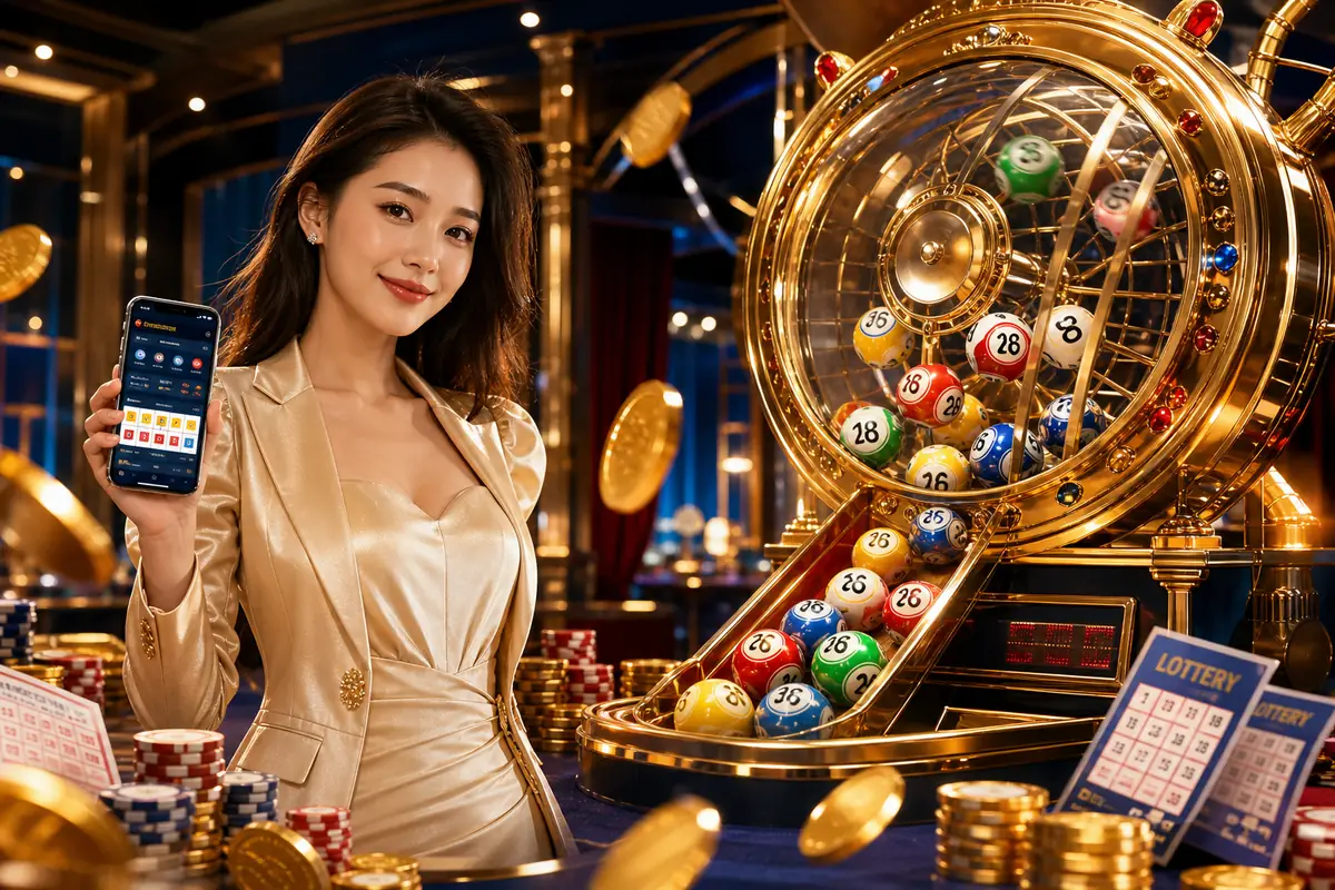 ph777c