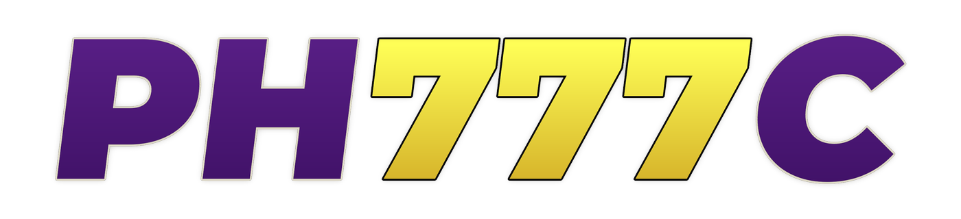 ph777c Logo